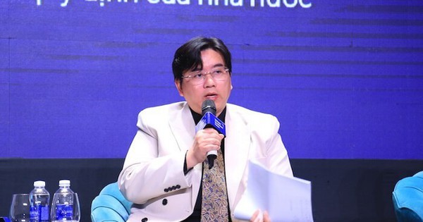 Luật sư: Việt Nam chưa công nhận Bitcoin là tài sản, vậy cướp Bitcoin có phải là cướp tài sản không và việc thừa kế phải xử lý thế nào?