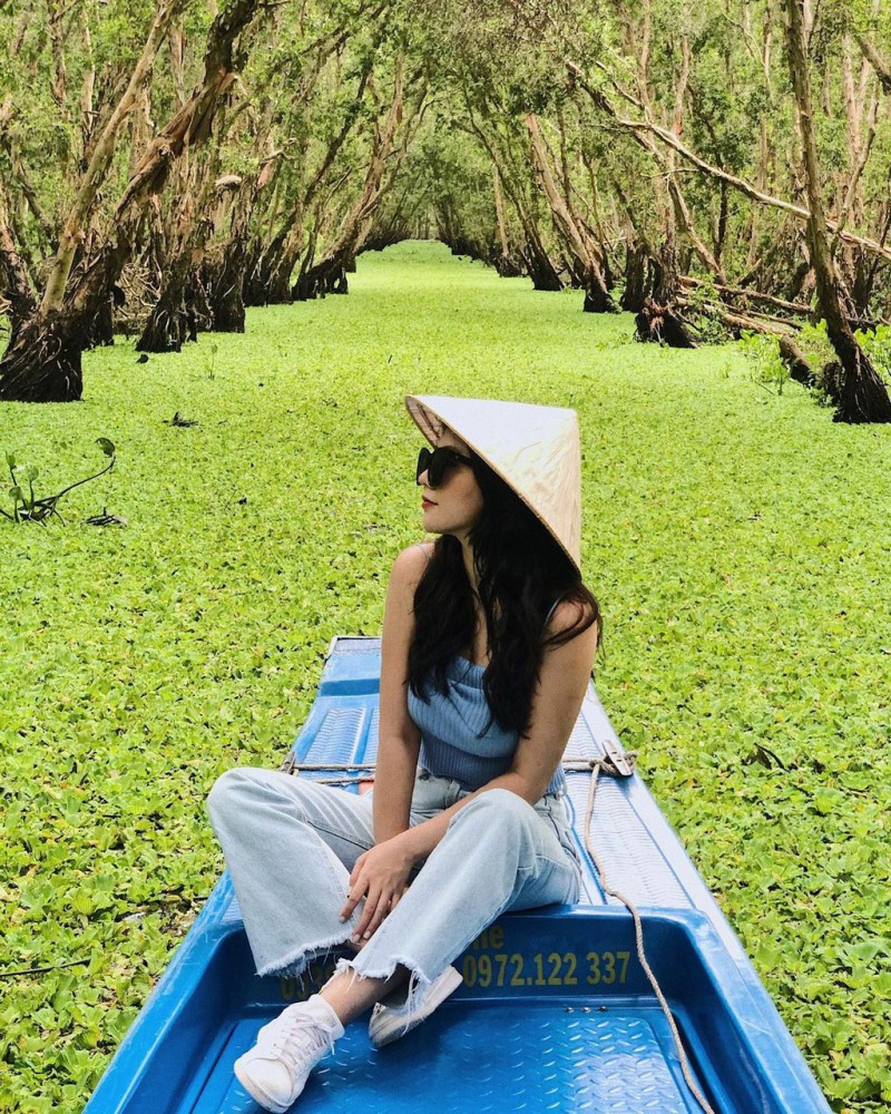 chơi gì ở An Giang ảnh 1 choi gi o An Giang anh 1