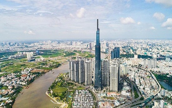 cho mua ban sap nhap ma van dong khach mua covid