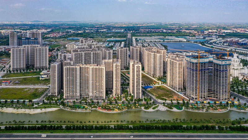 Ha Noi,  dai hoi Dang,  ngay 10/10 anh 17