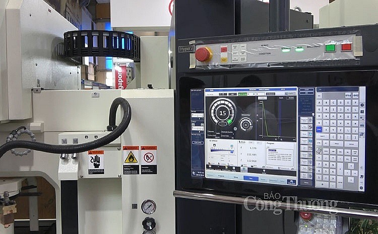 undefined 5049-so-hoa-copy