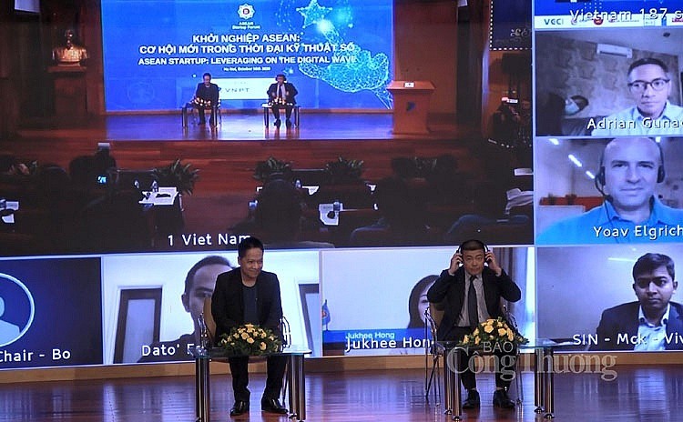 Thúc đẩy chuyển đổi số, cần chính sách hỗ trợ trúng và đúng thuc-day-chuyen-doi-so-can-chinh-sach-ho-tro-trung-va-dung