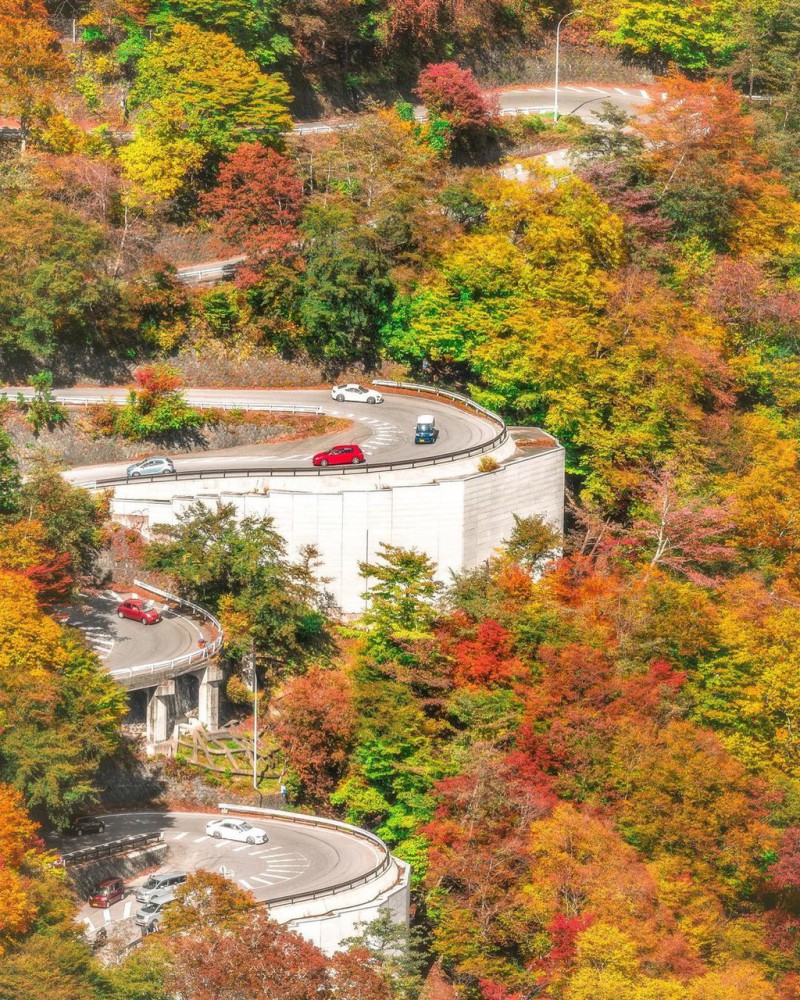 Nhật Bản ảnh 2 Nhat Ban anh 2