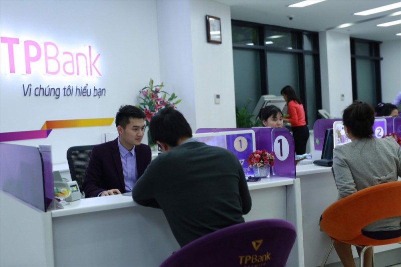 lai suat tpbank moi nhat thang 102020