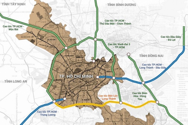 tiem nang but pha cua cac dai do thi sinh thai ve tinh