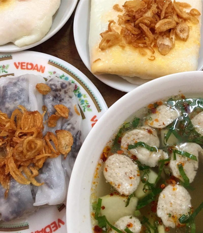 lich trinh du lich Ha Giang anh 8