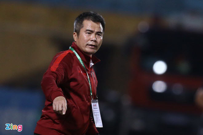 ha tinh vs viettel anh 1