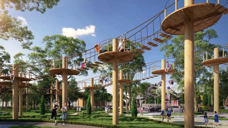 cam ket hoan thien tien ich gem sky world gioi thieu nha pho phan khu topaz town