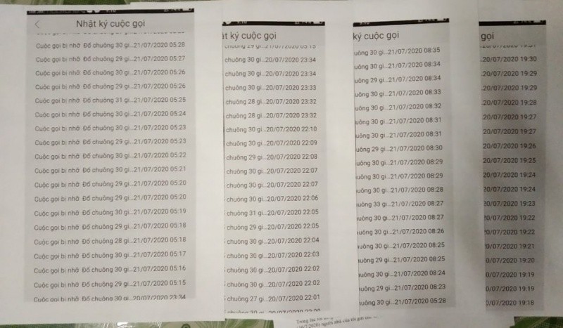 Vì sao hợp đồng vẫn chưa được thanh lý? vi sao hop dong van chua duoc thanh ly