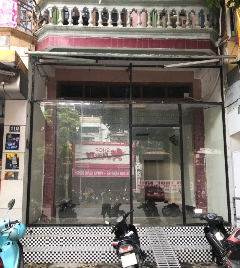 Thanh Hóa: “Sổ đỏ” đã được cấp 20 năm bị thu hồi vì cấp không đúng đối tượng? thanh hoa so do da duoc cap 20 nam bi thu hoi vi cap khong dung doi tuong