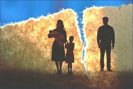 Bến đục ben duc