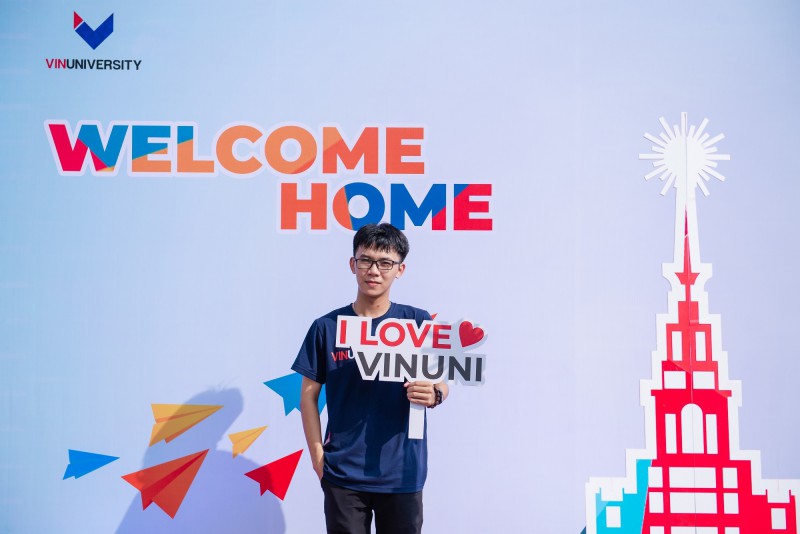 Không cao thủ tiếng Anh, vẫn đạt học bổng “khủng” nhờ ý tưởng “điên rồ” và sự bền bỉ khó tin khong cao thu tieng anh van dat hoc bong khung nho y tuong dien ro va su ben bi kho tin