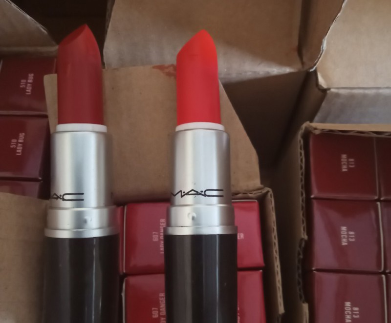 my pham khong ro nguon goc anh 1