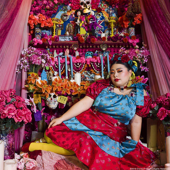 nữ diễn viên hài nhật bản nặng 95 kg ảnh 10 nu dien vien hai nhat ban nang 95 kg anh 10