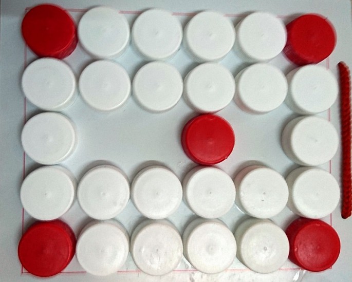 “Pa-nen” làm giàu năng lượng nước, phát kiến của một người cao tuổi?