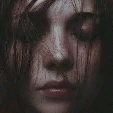 Làm gì để hóa giải năng lượng xấu nhanh nhất, lấy lại sức khỏe, bình an sau mất mát người thân? lam gi de hoa giai nang luong xau nhanh nhat lay lai suc khoe binh an sau mat mat nguoi than