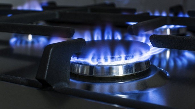 Dự báo giá gas tuần tới (26 - 31/10): Đà tăng tiếp diễn? du bao gia gas tuan toi 26 3110 da tang tiep dien