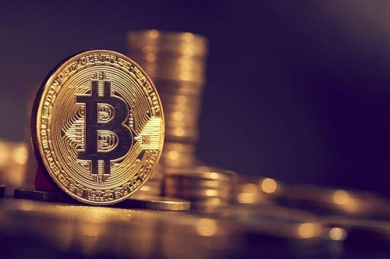 Giá Bitcoin hôm nay 25/10: Tăng "nóng" trở lại gia bitcoin hom nay 2510 tang nong tro lai