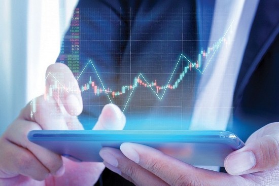 Thị trường chứng khoán ngày 26/10/2020: Thông tin trước giờ mở cửa thi truong chung khoan ngay 26102020 thong tin truoc gio mo cua