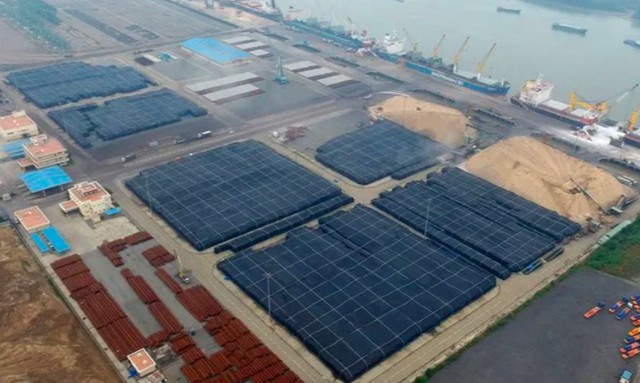 Nghị định số 125/2020/NĐ-CP quy định xử phạt hành vi trốn thuế số tiền gấp 3 lần số thuế trốn (ảnh: Nguyễn Tuyền) Hành vi trốn thuế sẽ bị phạt tiền gấp 3 lần số thuế trốn