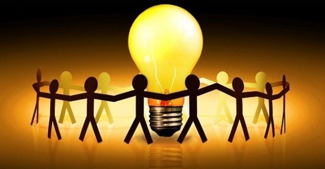 Bức tranh lợi nhuận các ngân hàng có nhiều mảng tối buc tranh loi nhuan cac ngan hang co nhieu mang toi