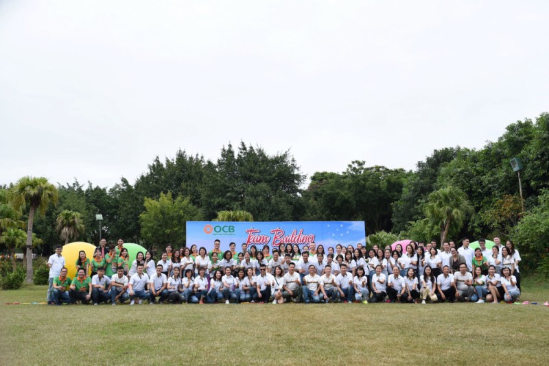 OCB vào top 50 thương hiệu nhà tuyển dụng hấp dẫn 2020 ocb vao top 50 thuong hieu nha tuyen dung hap dan 2020