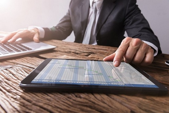 Chuyển động khối ngoại từ ngày 19 - 23/10 trên HNX chuyen dong khoi ngoai tu ngay 19 2310 tren hnx