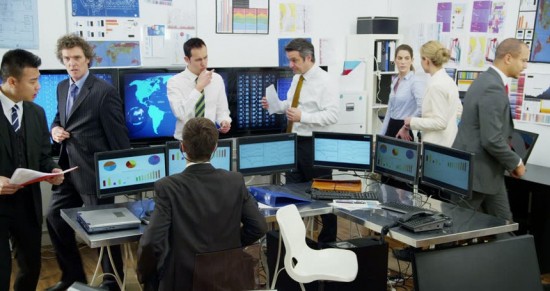 Chuyển động khối ngoại từ ngày 19 - 23/10 trên HOSE chuyen dong khoi ngoai tu ngay 19 2310 tren hose