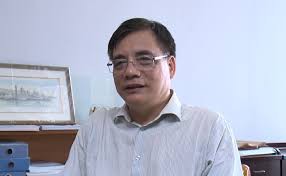 Năm 2020: Thành công nhất dù tăng trưởng thấp nhất nam 2020 thanh cong nhat du tang truong thap nhat