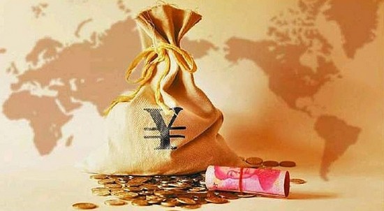 Chiến lược quốc tế hóa đồng Nhân dân tệ có còn khả thi? chien luoc quoc te hoa dong nhan dan te co con kha thi