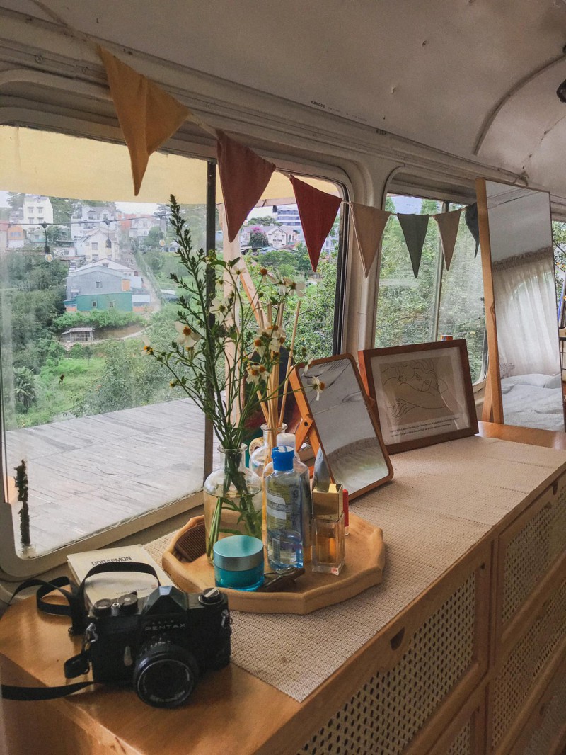 Đà Lạt ảnh 6 Da Lat anh 6