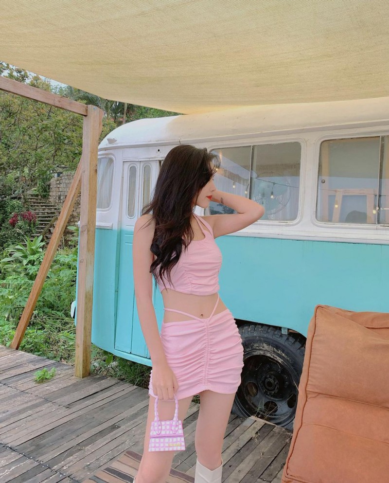 Đà Lạt ảnh 2 Da Lat anh 2