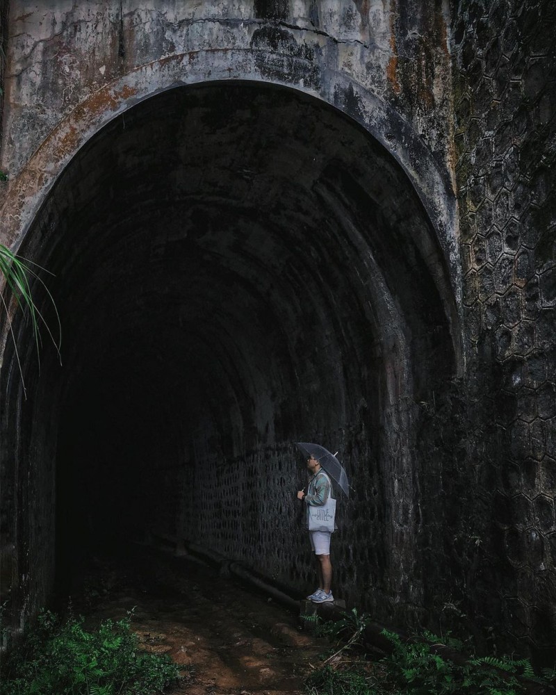 điểm đến cho mùa Halloween ảnh 6 diem den cho mua Halloween anh 6