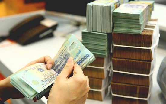 CLB lãi nghìn tỷ có thêm 6 gương mặt mới clb lai nghin ty co them 6 guong mat moi