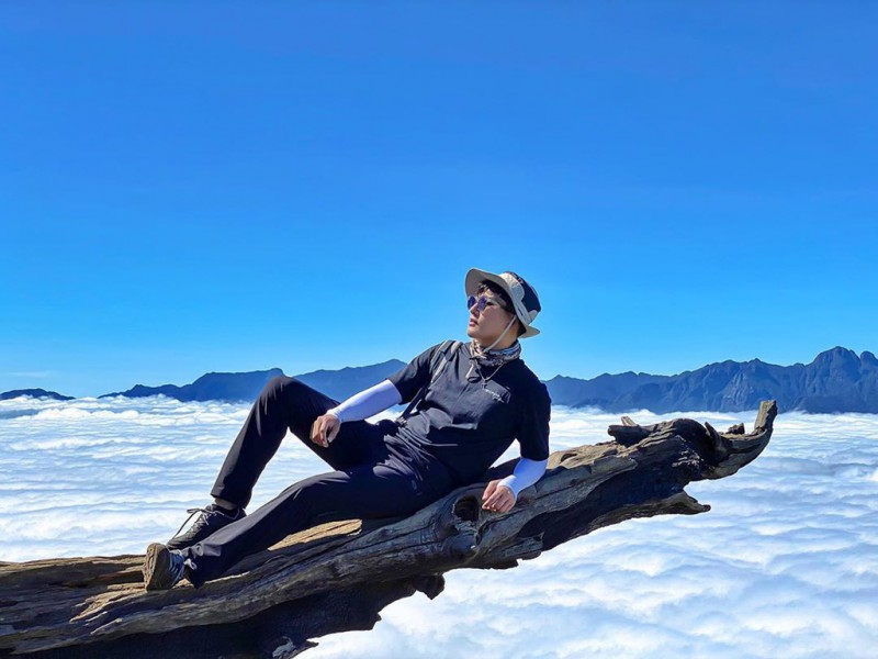 dinh Lao Than anh 10