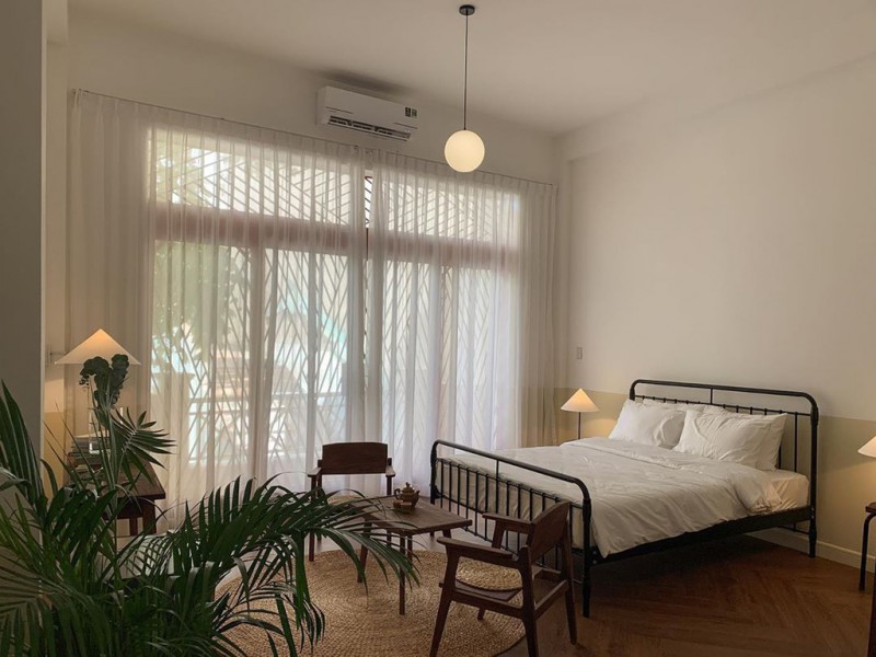 homestay sài thành ảnh 1 homestay sai thanh anh 1