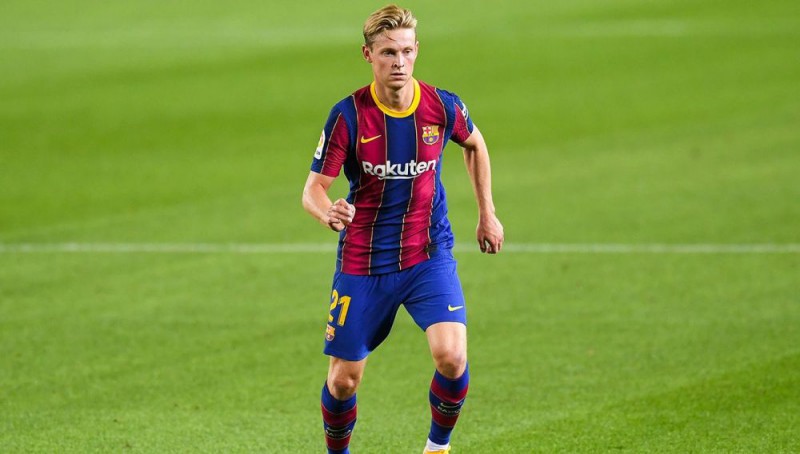 Đội hình dự kiến của Barca trước Juventus Messi dìu dắt 2 chân sút 17 tuổi doi hinh du kien cua barca truoc juventus messi diu dat 2 chan sut 17 tuoi