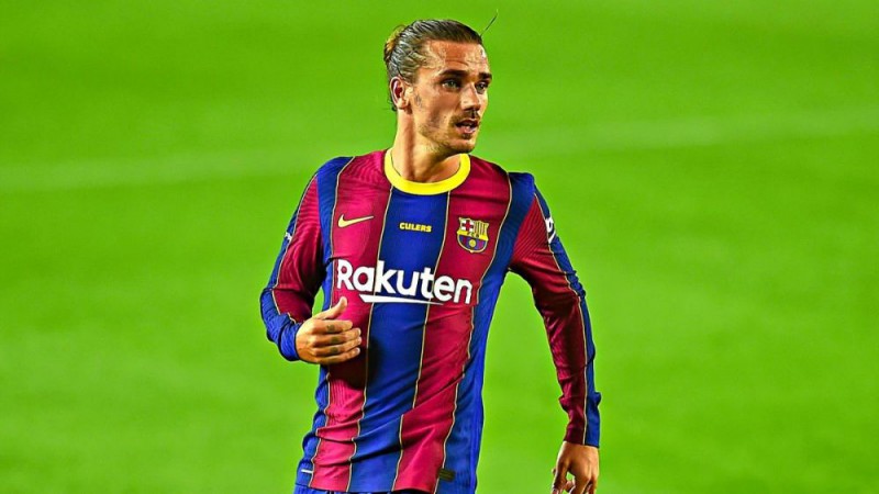 Đội hình dự kiến của Barca trước Juventus Messi dìu dắt 2 chân sút 17 tuổi doi hinh du kien cua barca truoc juventus messi diu dat 2 chan sut 17 tuoi