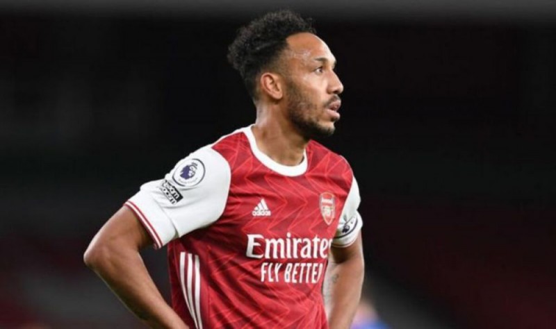 Man Utd đấu Chelsea giành sao Serie A Sancho khóc vì Quỷ đỏ man utd dau chelsea gianh sao serie a sancho khoc vi quy do