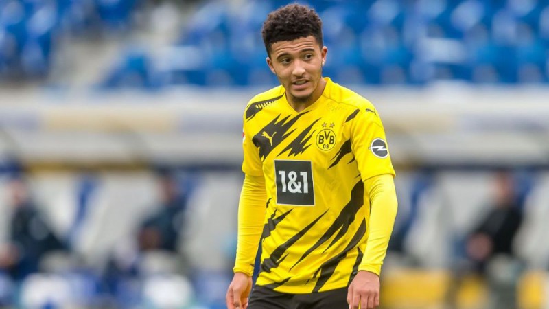 Man Utd đấu Chelsea giành sao Serie A Sancho khóc vì Quỷ đỏ man utd dau chelsea gianh sao serie a sancho khoc vi quy do