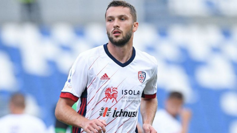 Man Utd đấu Chelsea giành sao Serie A Sancho khóc vì Quỷ đỏ man utd dau chelsea gianh sao serie a sancho khoc vi quy do