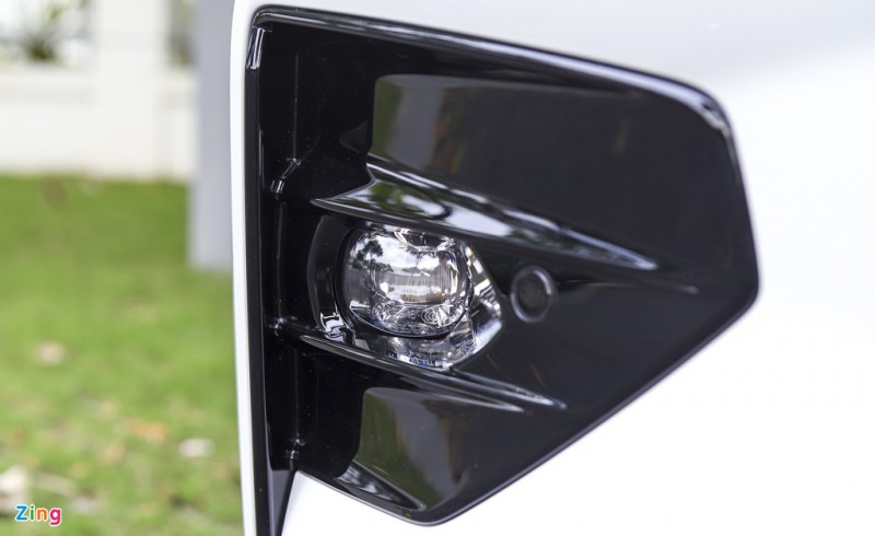 Volvo S60 R-Design ảnh 10 Volvo S60 R-Design anh 10