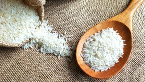 Cập nhật giá gạo chiều ngày 31/10: Tăng nhẹ cap nhat gia gao chieu ngay 3110 tang nhe