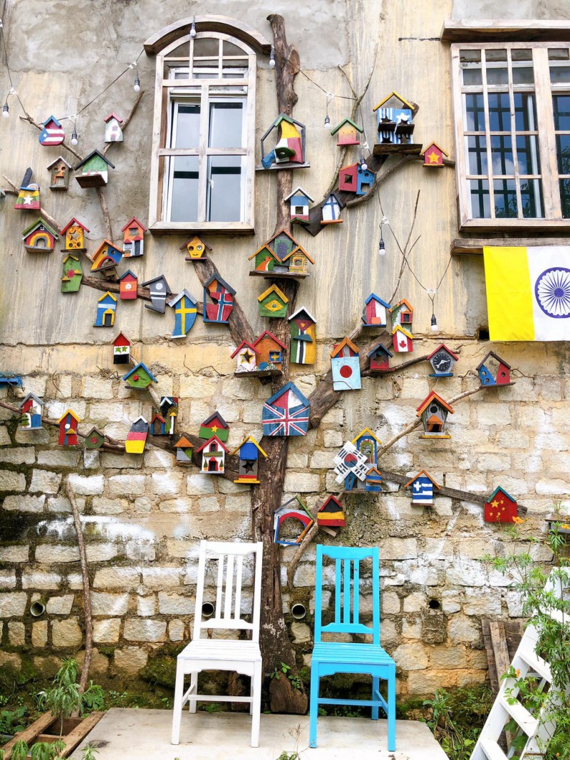 Đà Lạt ảnh 3 Da Lat anh 3