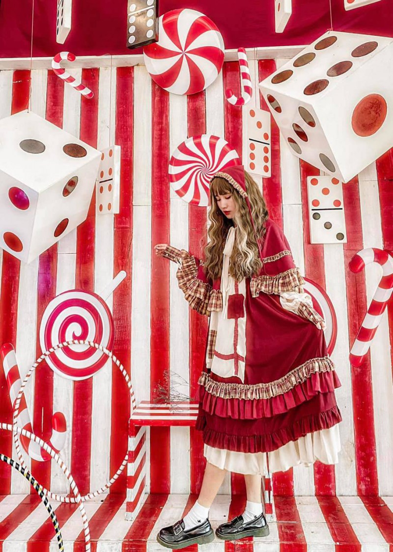 Đà Lạt ảnh 9 Da Lat anh 9