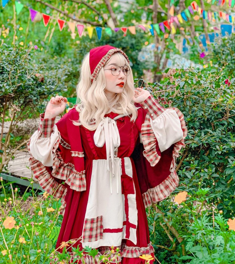 Đà Lạt ảnh 7 Da Lat anh 7