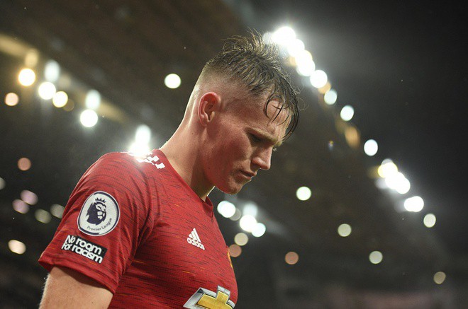 Man Utd dau Chelsea anh 4