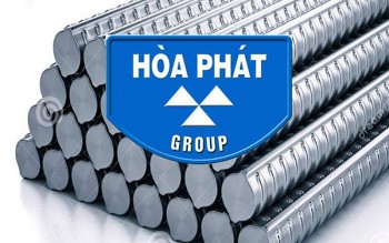Thành viên HĐQT Hòa Phát ước “bỏ túi” 27 tỷ đồng sau khi bán 900.000 cổ phiếu HPG thanh vien hdqt hoa phat uoc bo tui 27 ty dong sau khi ban 900000 co phieu hpg