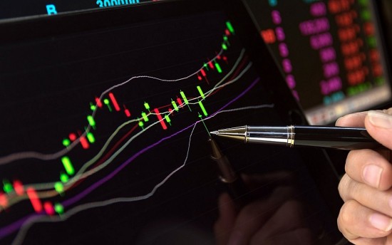 Thị trường chứng khoán ngày 30/10/2020: Thông tin trước giờ mở cửa thi truong chung khoan ngay 30102020 thong tin truoc gio mo cua