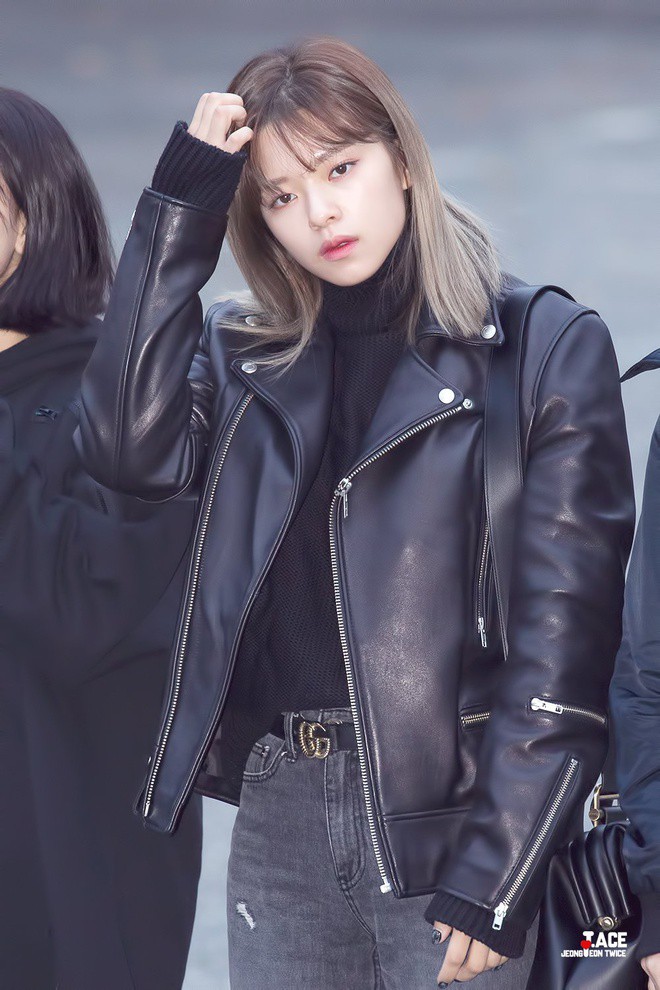 áo khoác mùa đông ảnh 3 ao khoac mua dong anh 3